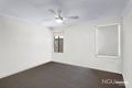 Property photo of 1065 Old Toowoomba Road Leichhardt QLD 4305