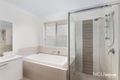 Property photo of 1065 Old Toowoomba Road Leichhardt QLD 4305