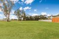 Property photo of 8 Nicol Street Cohuna VIC 3568