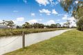 Property photo of 8 Nicol Street Cohuna VIC 3568