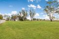 Property photo of 8 Nicol Street Cohuna VIC 3568
