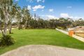 Property photo of 8 Nicol Street Cohuna VIC 3568