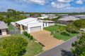 Property photo of 814B Norman Road Norman Gardens QLD 4701