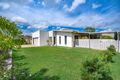 Property photo of 814B Norman Road Norman Gardens QLD 4701