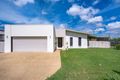 Property photo of 814B Norman Road Norman Gardens QLD 4701
