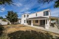 Property photo of 25 Quincy Loop Iluka WA 6028