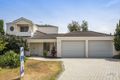 Property photo of 25 Quincy Loop Iluka WA 6028