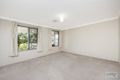 Property photo of 25 Quincy Loop Iluka WA 6028