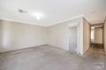 Property photo of 25 Quincy Loop Iluka WA 6028