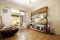 Property photo of 2/12 Rubens Grove Canterbury VIC 3126