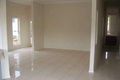 Property photo of 45 Emerald Crescent Springfield QLD 4300