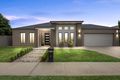 Property photo of 6 Westin Place Echuca VIC 3564