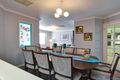 Property photo of 20 Delgado Parade Iluka WA 6028