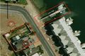 Property photo of 84 Gulf Point Drive North Haven SA 5018