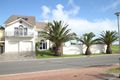 Property photo of 84 Gulf Point Drive North Haven SA 5018