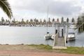 Property photo of 84 Gulf Point Drive North Haven SA 5018