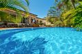 Property photo of 26 Tuena Street Mudgeeraba QLD 4213