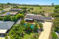 Property photo of 26 Tuena Street Mudgeeraba QLD 4213