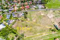Property photo of 26 Tuena Street Mudgeeraba QLD 4213