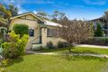 Property photo of 608 Lawrence Hargrave Drive Wombarra NSW 2515