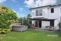 Property photo of 3/79 Amelia Street Nundah QLD 4012