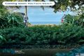 Property photo of 64 Marshall Street Machans Beach QLD 4878