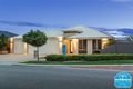 Property photo of 18 Kempeana Way Baldivis WA 6171