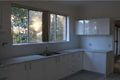 Property photo of 5/30 Lancelot Street Allawah NSW 2218
