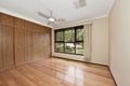 Property photo of 15 Cornish Street Sunbury VIC 3429