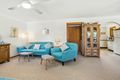Property photo of 2/27 Hamlyn Drive Port Macquarie NSW 2444