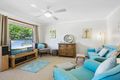 Property photo of 2/27 Hamlyn Drive Port Macquarie NSW 2444