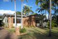 Property photo of 10 Centenary Drive Emerald QLD 4720