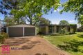 Property photo of 94 Maltby Circuit Wanniassa ACT 2903