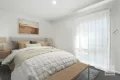 Property photo of 102 Honour Avenue Wyndham Vale VIC 3024