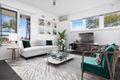 Property photo of 17 Clingan Avenue Lurnea NSW 2170