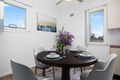 Property photo of 17 Clingan Avenue Lurnea NSW 2170
