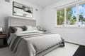 Property photo of 17 Clingan Avenue Lurnea NSW 2170