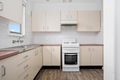 Property photo of 17 Clingan Avenue Lurnea NSW 2170