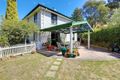 Property photo of 5 Connor Place Cambridge TAS 7170