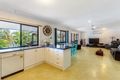 Property photo of 26 Tuena Street Mudgeeraba QLD 4213