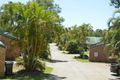 Property photo of 15 Silky Oak Court Oxenford QLD 4210