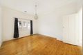 Property photo of 54 Male Street Brighton VIC 3186