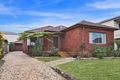 Property photo of 144 Burwood Road Concord NSW 2137