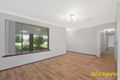 Property photo of 22 Orberry Place Thornlie WA 6108