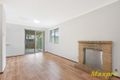 Property photo of 22 Orberry Place Thornlie WA 6108