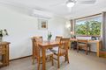 Property photo of 2/27 Hamlyn Drive Port Macquarie NSW 2444