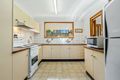 Property photo of 2/27 Hamlyn Drive Port Macquarie NSW 2444
