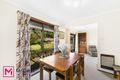 Property photo of 94 Maltby Circuit Wanniassa ACT 2903