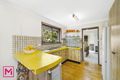 Property photo of 94 Maltby Circuit Wanniassa ACT 2903