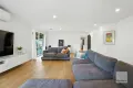Property photo of 102 Honour Avenue Wyndham Vale VIC 3024